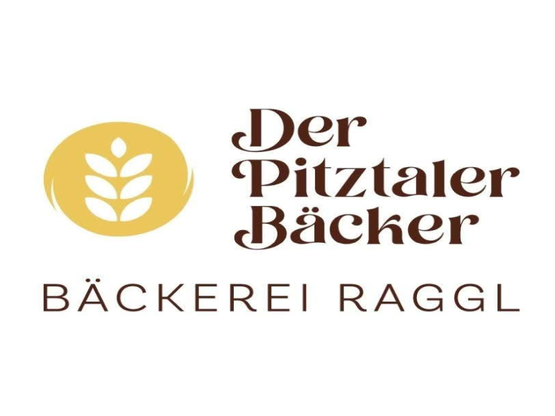 Pitztaler Bäcker Pitztaler Bäcker